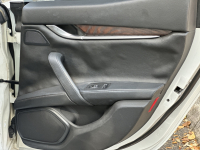 Sale Image for Ariadna, LLC