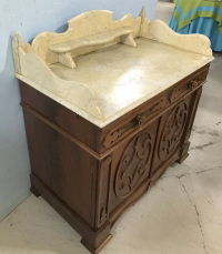 Sale Image for Fine Art, Furniture, Collectibles Online Auction 2020