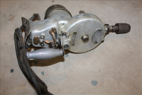 Sale Image for Estate Auction