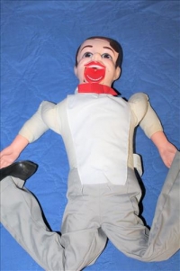 Sale Image for Real Estate & Contents Auction