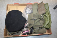 Sale Image for Large Public Auction