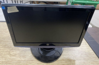 Sale Image for Estates Smalls Online Auction 1