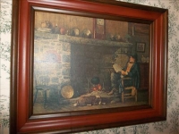 Sale Image for Large Moving Auction