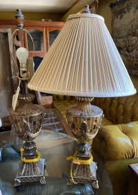 Sale Image for Morton Online Only Auction 2021