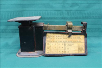 Sale Image for Large Public Auction