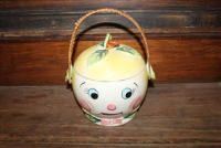 Sale Image for Large Public Auction