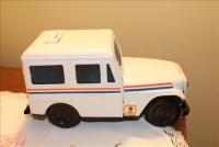 Sale Image for Moving Auction