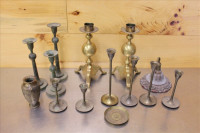 Sale Image for Large Public Auction - Live & In Person