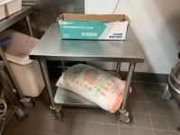 Sale Image for DaDong Catering LLC