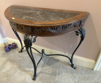 Sale Image for 11th Estates Online Auction 2024