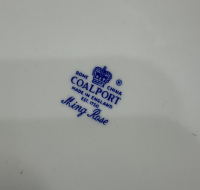 Sale Image for December Online Auction 2024