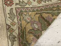 Sale Image for Super September Online 2022