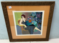 Sale Image for September Room 3 Online Auction