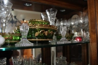 Sale Image for Moving Auction