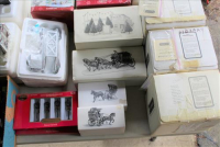 Sale Image for Real Estate And Contents