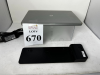 Sale Image for Multiple Co. Assets Auction