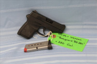 Sale Image for Auction Information