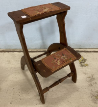 Sale Image for Second February Online 2021