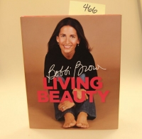 Sale Image for 1st Edition And Signed Book Auction