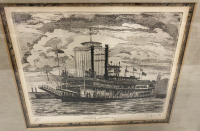 Sale Image for July Online Only Auction 2021