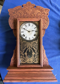 Sale Image for Country Estate Sale