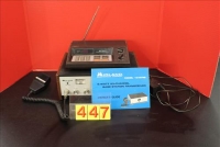 Sale Image for Coins, Pocket Watches, Advertising & Household