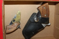 Sale Image for Large Public Auction