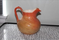 Sale Image for Absolute Real Estate & Contents Auction