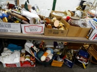 Sale Image for Box Lot Bonanza