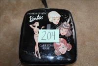 Sale Image for Online Estate Auction