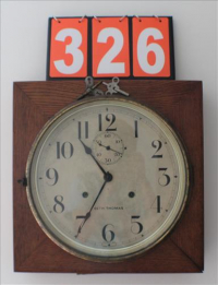 Sale Image for Online Estate Auction