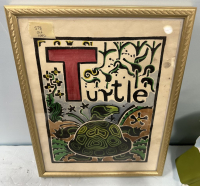 Sale Image for Estates Smalls Online Auction 1