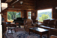 Sale Image for Real Estate & Contents