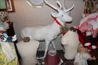 Sale Image for Marilyn's Antiques