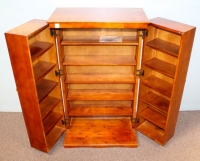 Sale Image for August Online Only Auction