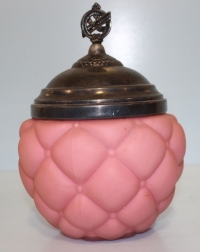 Sale Image for March Antique Auction