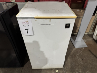 Sale Image for Dental Practice Management, LLC