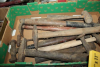 Sale Image for Estate Auction Real Estate & Contents