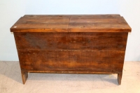 Sale Image for August Online Only Auction