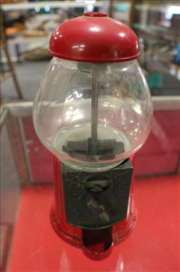 Sale Image for Large Public Auction