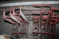 Sale Image for Estate Auction - Harrisville, PA