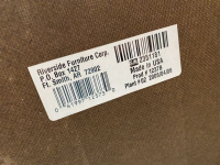 Sale Image for July Online Only Auction 2021
