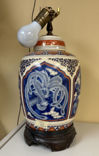 Sale Image for 6th Estates Merchandise Online Auction 2023