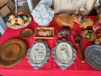 Sale Image for Country Estate Sale