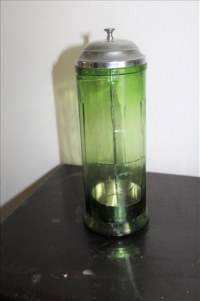 Sale Image for Real Estate & Contents