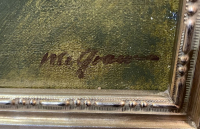 Sale Image for June Online Auction