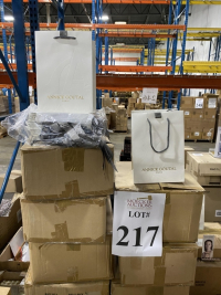 Sale Image for Miami Perfume Junction, Inc. 