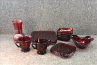 Sale Image for Large Public Auction