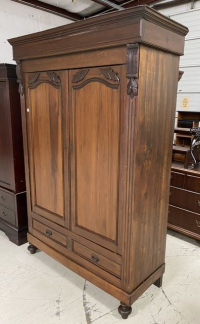 Sale Image for June Online Only 2021