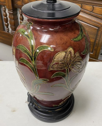 Sale Image for July Online Only Auction 2021